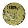 Harry Potter: Hagrid Limited Edition Coin Harry Potter: Hagrid Limited Edition Coin
