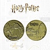Harry Potter: Hagrid Limited Edition Coin Harry Potter: Hagrid Limited Edition Coin