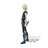 Banpresto Star Wars: Visions - The Twins - Karre PVC Statue Banpresto Star Wars: Visions - The Twins - Karre PVC Statue