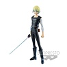 Banpresto Star Wars: Visions - The Twins - Karre PVC Statue Banpresto Star Wars: Visions - The Twins - Karre PVC Statue