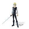 Banpresto Star Wars: Visions - The Twins - Karre PVC Statue Banpresto Star Wars: Visions - The Twins - Karre PVC Statue