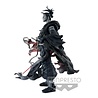 Banpresto Star Wars: Visions - The Duel - The Ronin PVC Statue Banpresto Star Wars: Visions - The Duel - The Ronin PVC Statue