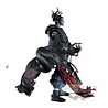 Banpresto Star Wars: Visions - The Duel - The Ronin PVC Statue Banpresto Star Wars: Visions - The Duel - The Ronin PVC Statue