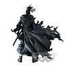 Banpresto Star Wars: Visions - The Duel - The Ronin PVC Statue Banpresto Star Wars: Visions - The Duel - The Ronin PVC Statue