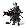 Banpresto Star Wars: Visions - The Duel - The Ronin PVC Statue Banpresto Star Wars: Visions - The Duel - The Ronin PVC Statue
