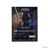 fame bros Masters of the Universe: Revelation - Advent Calendar fame bros Masters of the Universe: Revelation - Advent Calendar