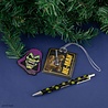 fame bros Masters of the Universe: Revelation - Advent Calendar fame bros Masters of the Universe: Revelation - Advent Calendar