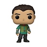Funko Pop! Marvel: Red Dagger Funko Pop! Marvel: Red Dagger