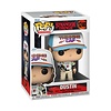 FUNKO Pop! TV: Stranger Things S4 - Dustin FUNKO Pop! TV: Stranger Things S4 - Dustin
