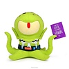 Kidrobot The Simpsons: Treehouse of Horror - Kang 13 inch Plush Kidrobot The Simpsons: Treehouse of Horror - Kang 13 inch Plush