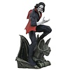 Diamond Direct Marvel Gallery: Comic Morbius PVC Statue Diamond Direct Marvel Gallery: Comic Morbius PVC Statue
