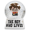 Half Moon Bay Harry Potter: Expecto Patronum LED Snow Globe Half Moon Bay Harry Potter: Expecto Patronum LED Snow Globe