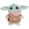 Star Wars: Mandalorina - Plush 25cm - Grogu Star Wars: Mandalorina - Plush 25cm - Grogu