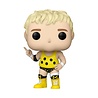 Funko Pop! WWE: Dusty Rhodes Funko Pop! WWE: Dusty Rhodes