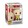 Funko Pop! WWE: Dusty Rhodes Funko Pop! WWE: Dusty Rhodes