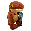 Jurassic World Dominion: Plush T Rex Brown 30cm Jurassic World Dominion: Plush T Rex Brown 30cm