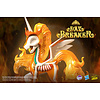 Mighty Jaxx My Little Pony: Daybreaker XXRAY Plus Statue Mighty Jaxx My Little Pony: Daybreaker XXRAY Plus Statue