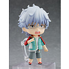 Good Smile Company Nendoroid Yun Arikawa Godzilla Singular Point Good Smile Company Nendoroid Yun Arikawa Godzilla Singular Point