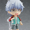 Good Smile Company Nendoroid Yun Arikawa Godzilla Singular Point Good Smile Company Nendoroid Yun Arikawa Godzilla Singular Point