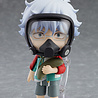 Good Smile Company Nendoroid Yun Arikawa Godzilla Singular Point Good Smile Company Nendoroid Yun Arikawa Godzilla Singular Point