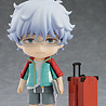 Good Smile Company Nendoroid Yun Arikawa Godzilla Singular Point Good Smile Company Nendoroid Yun Arikawa Godzilla Singular Point