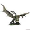 Good Smile Company Monster Hunter: Statue CFB Creators Model Rathian Resell Version Good Smile Company Monster Hunter: Statue CFB Creators Model Rathian Resell Version