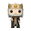 FUNKO Pop! TV: Game of Thrones House of the Dragon - Viserys Targaryen FUNKO Pop! TV: Game of Thrones House of the Dragon - Viserys Targaryen