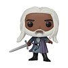 FUNKO Pop! TV: Game of Thrones House of the Dragon - Corlys Velaryon FUNKO Pop! TV: Game of Thrones House of the Dragon - Corlys Velaryon
