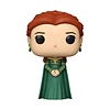FUNKO Pop! Game of Thrones: House of the Dragon - Alicent Hightower FUNKO Pop! Game of Thrones: House of the Dragon - Alicent Hightower