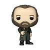 FUNKO Pop! TV: Game of Thrones House of the Dragon - Otto Hightower FUNKO Pop! TV: Game of Thrones House of the Dragon - Otto Hightower
