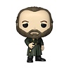 Funko Pop! TV: Game of Thrones House of the Dragon - Otto Hightower Funko Pop! TV: Game of Thrones House of the Dragon - Otto Hightower