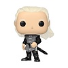 FUNKO Pop! TV: Game of Thrones House of the Dragon - Daemon Targaryen FUNKO Pop! TV: Game of Thrones House of the Dragon - Daemon Targaryen