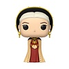 FUNKO Pop! Game of Thrones: House of the Dragon - Rhaenyra Targaryen FUNKO Pop! Game of Thrones: House of the Dragon - Rhaenyra Targaryen