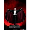 Iron Studios Universal Monsters: Dracula Bela Lugosi 1:10 Scale Statue Iron Studios Universal Monsters: Dracula Bela Lugosi 1:10 Scale Statue