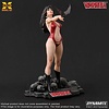 Star Ace Vampirella: Vampirella 2.0 Jose Gonzalez Edition 1:8 Scale Model Kit Star Ace Vampirella: Vampirella 2.0 Jose Gonzalez Edition 1:8 Scale Model Kit