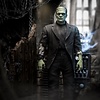 Iron Studios Universal Monsters: Frankenstein Monster Deluxe 1:10 Scale Statue Iron Studios Universal Monsters: Frankenstein Monster Deluxe 1:10 Scale Statue