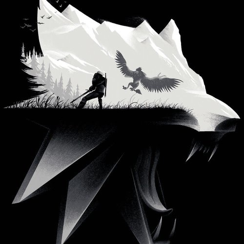 Witcher fans in schok! Superman fans blij? Witcher fans in schok! Superman fans blij?