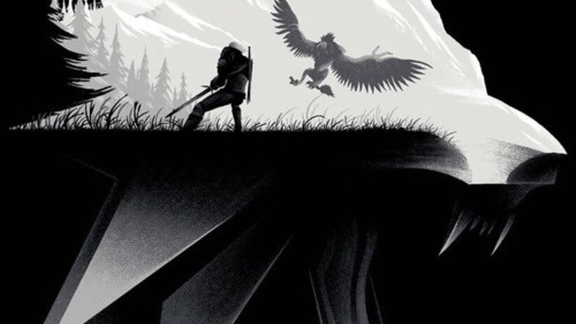 Les fans de Witcher sous le choc! Les fans de Superman sont heureux ?