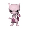 FUNKO Pop! Pokemon: Mewtwo FUNKO Pop! Pokemon: Mewtwo