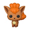 FUNKO Pop! Pokemon: Vulpix FUNKO Pop! Pokemon: Vulpix