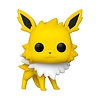 FUNKO Pop! Pokemon: Jolteon FUNKO Pop! Pokemon: Jolteon
