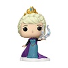FUNKO Pop! Disney: Ultimate Princess - Elsa FUNKO Pop! Disney: Ultimate Princess - Elsa