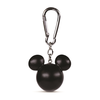 Pyramid International Disney - Mickey Mouse Head 3D Keychain Pyramid International Disney - Mickey Mouse Head 3D Keychain