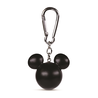 Pyramid International Disney - Mickey Mouse Head 3D Keychain Pyramid International Disney - Mickey Mouse Head 3D Keychain