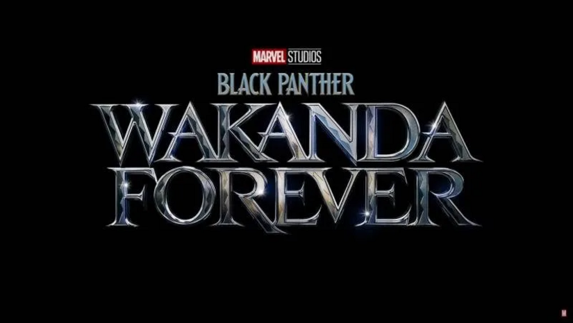 Wakanda Forever After