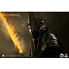 infinity studio Lord of the Rings: Witch King of Angmar 1:2 Scale Statue infinity studio Lord of the Rings: Witch King of Angmar 1:2 Scale Statue