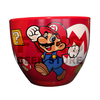 Pyramid International Super Mario - Huggy Cappuccino Mug 630ml Pyramid International Super Mario - Huggy Cappuccino Mug 630ml