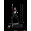 Iron Studios Elvis Presley: Art Scale Statue 1/10 Jailhouse Rock 23 cm Iron Studios Elvis Presley: Art Scale Statue 1/10 Jailhouse Rock 23 cm