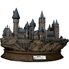 Beast Kingdom Harry Potter: Philosopher's Stone - Master Craft Hogwarts Statue Beast Kingdom Harry Potter: Philosopher's Stone - Master Craft Hogwarts Statue