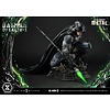 Prime 1 Studio DC Comics: Dark Nights Metal - Batman of Earth-1 1:3 Scale Statue Prime 1 Studio DC Comics: Dark Nights Metal - Batman of Earth-1 1:3 Scale Statue